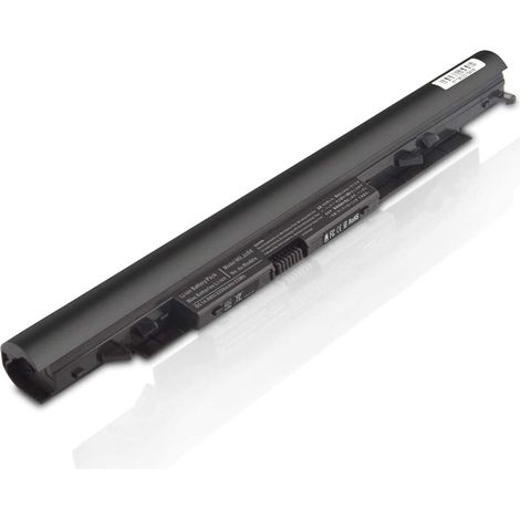 919700-850 919701-850 JC04 JC03 Batterie pour Ordinateur Portable HP 15-BS 15-BW 17-BS 15-BS015DX 15-BW000 17-BS049DX 17-BS011DX 250-G6 HSTNN-LB7V TPN-W129 Replacement New [14.8 V/2200mAh/33Wh]. (1/5)