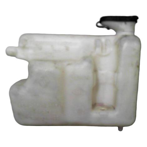 Reservoir Lave-glace Avant RENAULT Twingo Ph.3 2000-2007 [PRODUIT D'OCCASION]♻️7700817588