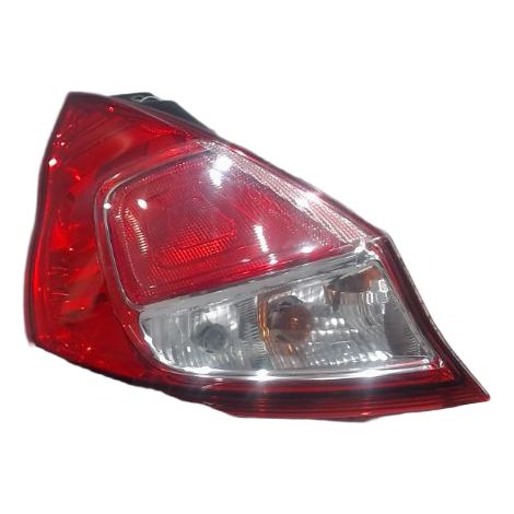 [PRODUIT D'OCCASION] Feu Arriere Gauche  FORD Fiesta ♻️ Ref Oe. 1877011 - Garantie à vie (1/3)