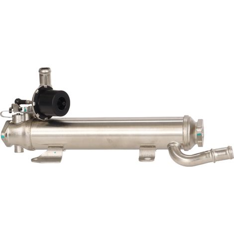 Scambiatore di calore EGR rapido FT05093 (1/5)