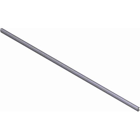 Abdeckstange Gpx Gpt Gt4 Gt8 L 2M 5Stk Ersatz CAME 88003-0039