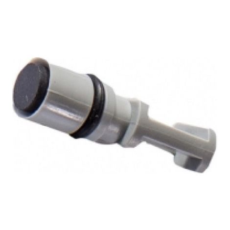 RIGAS - Otturatore completo ricambio per galleggiante - marca: stir blitz