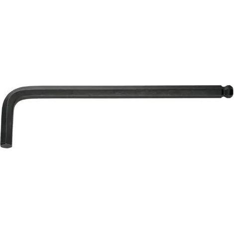 Facom 83SH.2,5 Chiave maschio lunga metrica 2,5 mm