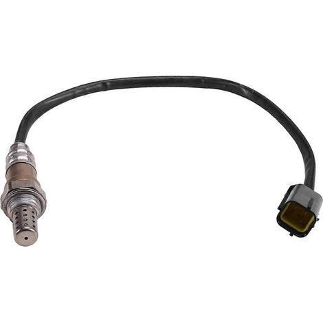 Sonde lambda (O2) 24104288 9023792 24103706 (1/5)