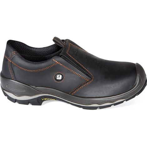 Zapato de trabajo Grisport GRISPORT 7200944