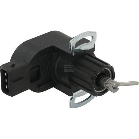 Capteur NEW HOLLAND 87747160