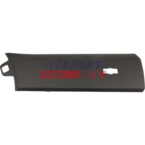 Tira externa FT10394 rápida