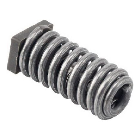 Set Muelle 2 compatible con Hus345, 346, 350, 351, 353