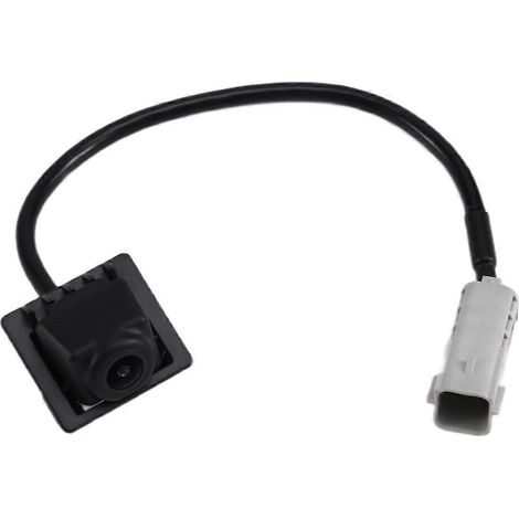 23171840 Rückfahrkamera für Ford Encore Terrain (2011–2021) 23291201 (1/5)