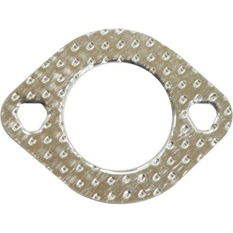 Guarnizione lato scappamento BRIGGS ET STRATTON 793497