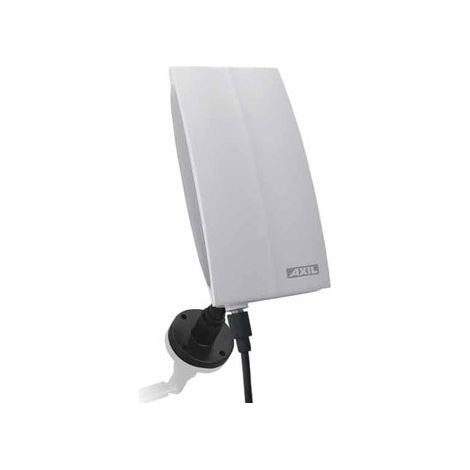 Antena para Exteriores Engel AN0264L (1/3)