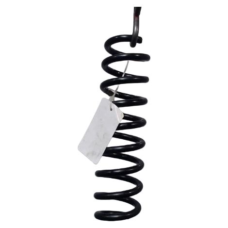 [PRODUIT D'OCCASION] Ressort Amortisseur Arriere Gauche BMW Serie 1 ♻️ Ref Oe. 33536851929 - Garantie à vie (1/2)