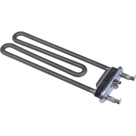 Samsung - resistance - heba,sus316l - dc4700033a