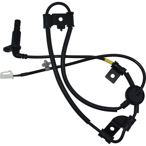 Universeller Kfz-Sensor 95680-2E310, hochpräziser Sauerstoffsensor/Sauerstoffsensor für Vorder- und Hinterachse, hohe Temperaturbeständigkeit, Korrosionsbeständigkeit, Effizienz und Emissionskontrolle (1/5)