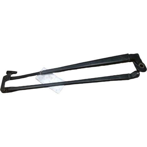 [PRODUIT D'OCCASION] Bras Essuie-glace Avant TOYOTA Yaris ♻️ Ref Oe. 852210d161 - Garantie à vie (1/3)