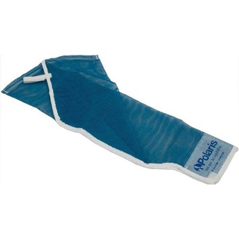 Folienbeutel für polaris 180 - Polaris - A15