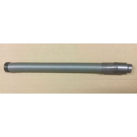 Tubo flessibile raccordo estremità aspirapolvere Dyson DC40 DC41 DC42 92076504