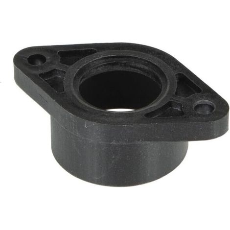 Cover,Pump-Priming KAWASAKI 140922010 (1/2)