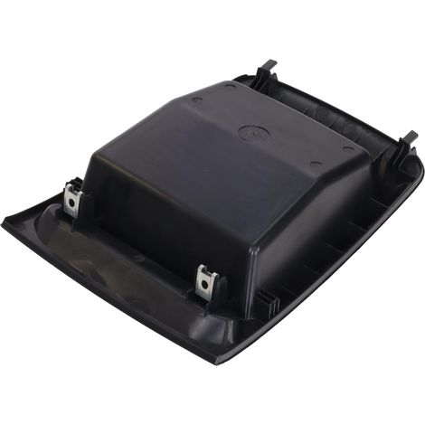 FT12485 elemento de placa rápida bolsillo superior (1/5)