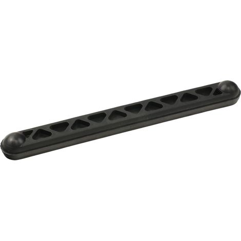 tringlerie de boîte de vitesses rapide FT62803 (1/3)