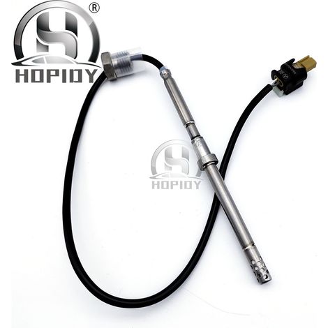 Gilt für H105 71536328 A0051531128 A0071536328 Mercedes-Benz (1/3)