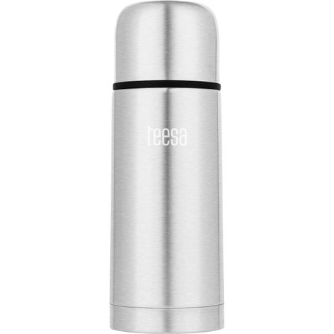 Thermos de voyage Teesa 350 ml (1/2)