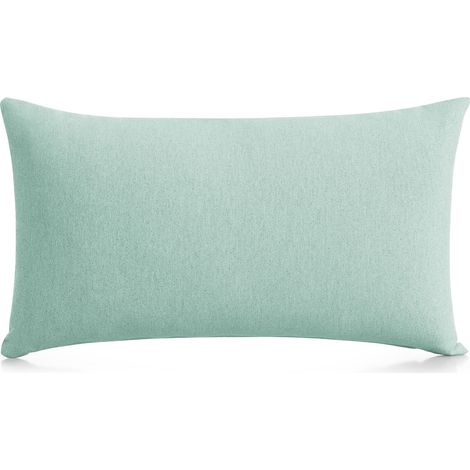 Coussin de couverture Lift Quadrant 30 X 50 C/4 sans remplissage (1/4)