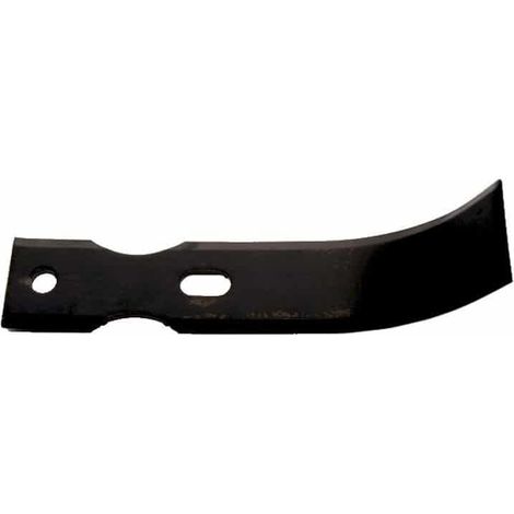 Messer fräsmesser Universal reversible