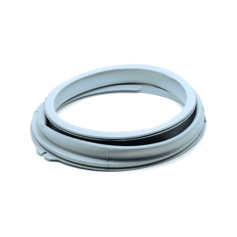 JOINT HUBLOT AVXXL105EX POUR LAVE LINGE INDESIT - C00143605