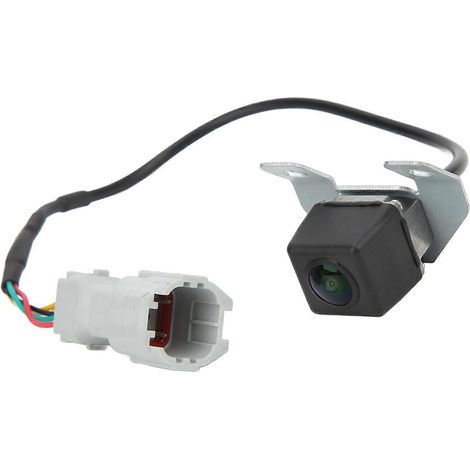 Rückfahrkamera 957603Z000 Einparkhilfe IP68 wasserdicht Ersatz für I40 2011–14