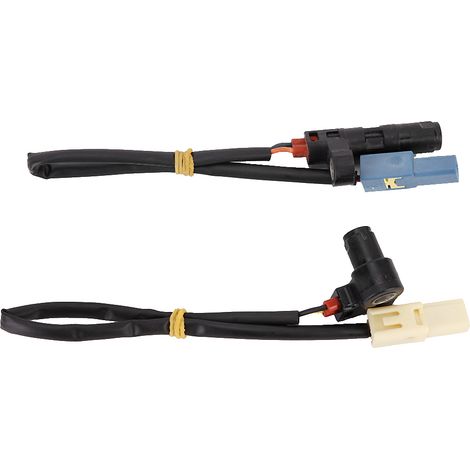 Drehzahlsensor für Automatikgetriebe für Pkw 09M927321B 09G927321B (1/5)