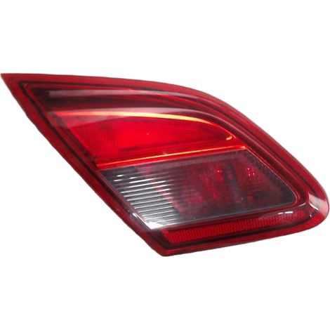 [PRODUIT D'OCCASION] Feu Arrieree Interieur Gauche OPEL Corsa ♻️ Ref Oe. 13454500 - Garantie à vie (1/4)