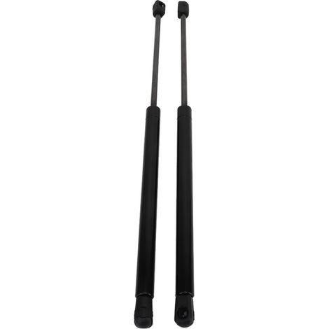 Jambe De Force Hayon - 81770 0X000 - Pour Hyundai I10 2007 À 2017 - Lot De 2 (1/5)