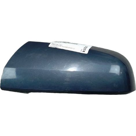 Carenage Retroviseur Exterieur Gauche OPEL Zafira (1/3)
