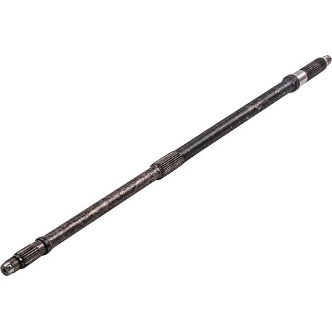 REAR AXLE SHAFT FOR Honda TRX450S TRX450ES TRX450 S ES FOREMAN 400 FW 1989-2004 (1/5)