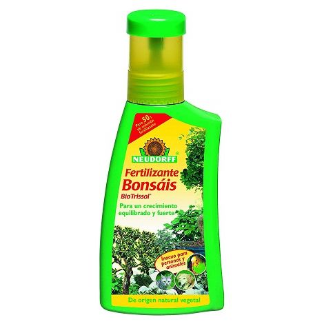 Neudorff DÐ©nger orginischer FlÐ©ssigkeitsbons - 250 ml