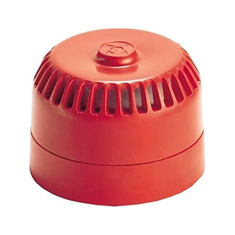 Dispositif acoustique Eaton rolp 102 dB 32 tonalités