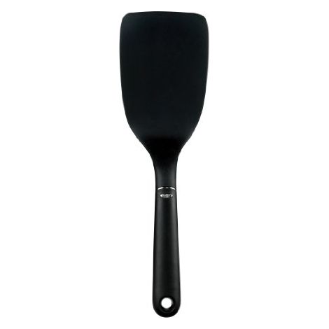 Paletta per lasagne in silicone - Oxo