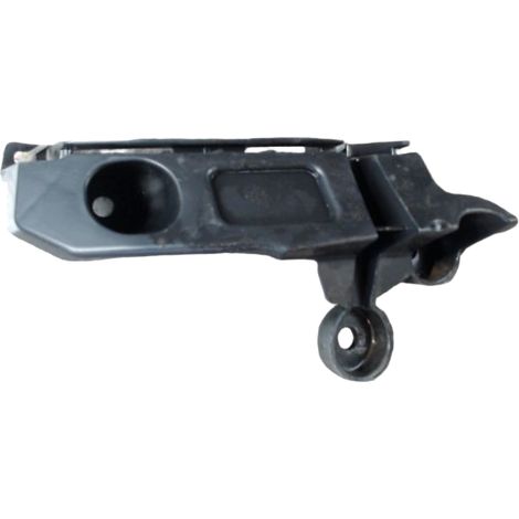 [PRODUIT D'OCCASION] Support Pare-choc Arg CITROEN C3 2009- ♻️ Ref Oe. 9813361280 - Garantie à vie (1/3)