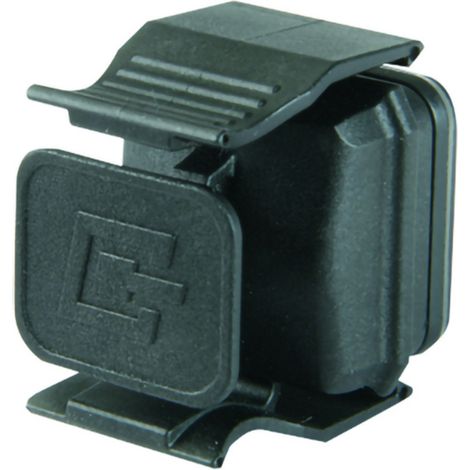 Telegärtner 100022776 Sensor-/Aktor-Steckverbinder 1 St. (1/2)