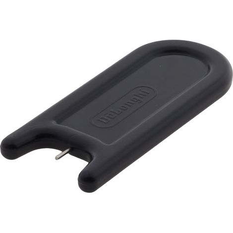 Delonghi utensile ago lancia vapore macchina caffè Dedica La Specialista NOTE (1/5)