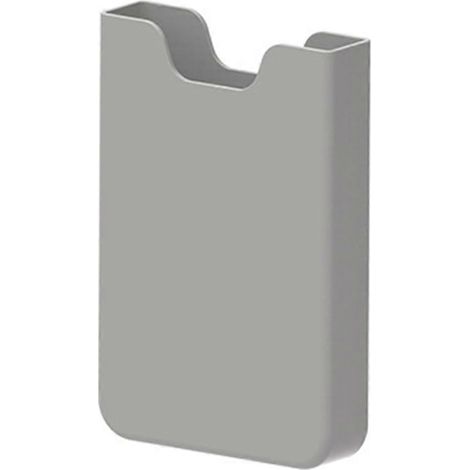 Sacoche de rangement pour téléphone portable, accessoires pour sac de plage, support de téléphone portable pour sac Bogg Hole, accessoires pour insertion de pendentif (1/5)