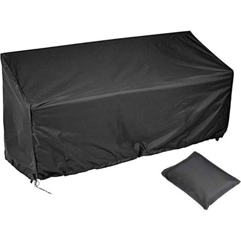 Lot de 4 Patins Antidérapants en Caoutchouc 100x100x10mm pour Meubles, Lave-Linge et Sèche-Linge, Protection Sol Silencieuse (1/4)