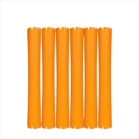 Fers à boucler Air Bangs Cold Wave - Créez des boucles naturelles sans abîmer vos cheveux avec la chaleur (XL) (1/5)