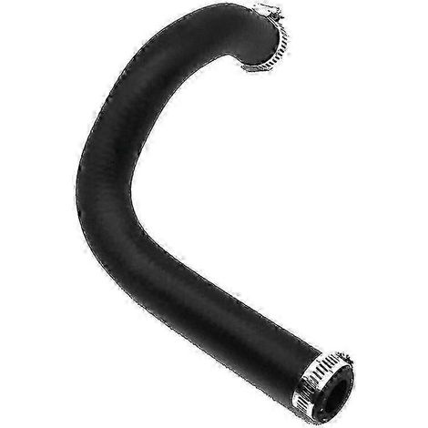 Tuyau d'admission d'eau 32-4172533 pour Mercruiser Alpha Gen1 et cardan 2 3/4 pouces 32-4172533 32-8M0062309 (1/5)