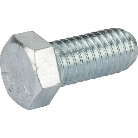 Tornillo Cabeza Ancha Hexagonal 7/16 - Simplicity Snapper Murray - 1920676SM