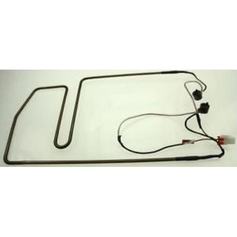 Frigorífico Samsung DA47-00279A Resistencia descongelación 300W
