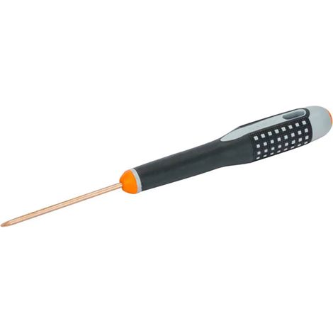 Cacciavite Bahco nsb304-4-300 anti scintille rame berillio