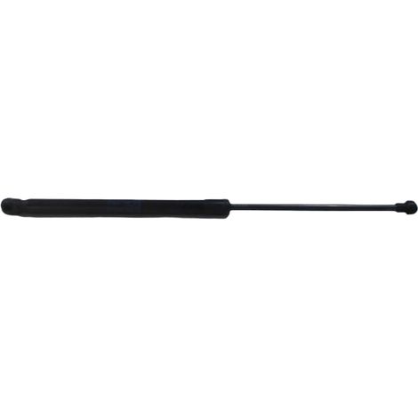 Verin Hayon D VOLKSWAGEN Polo 2005- [PRODUIT D'OCCASION]♻️6q6827550d