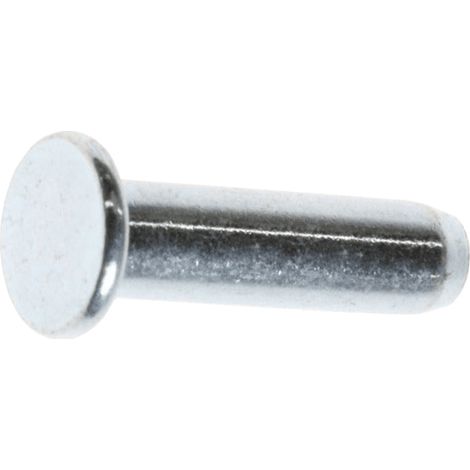 AXE GROS RESSORT CHARNIERE DE PORTE POUR MICRO ONDES   SAMSUNG - DE60-60008A